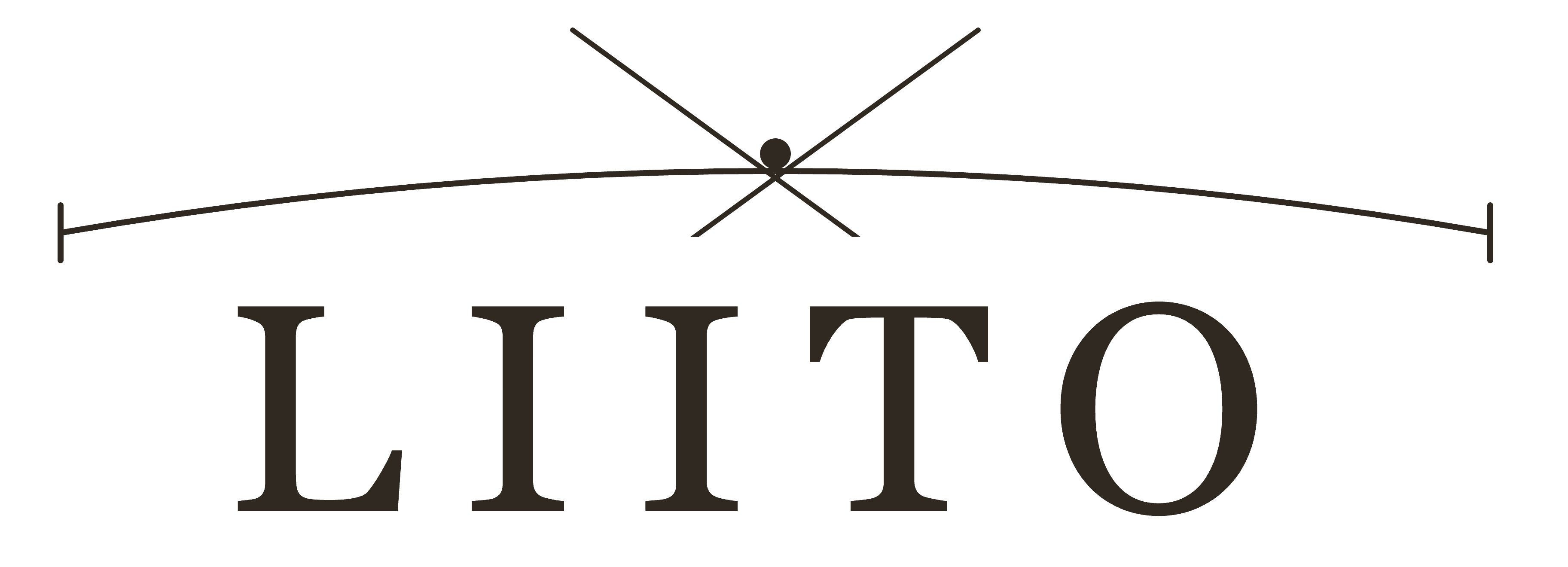 Liito